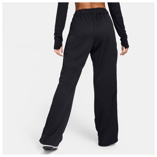 Nike Γυναικείο παντελόνι φόρμας Sportswear Air MR Breakaway Pants